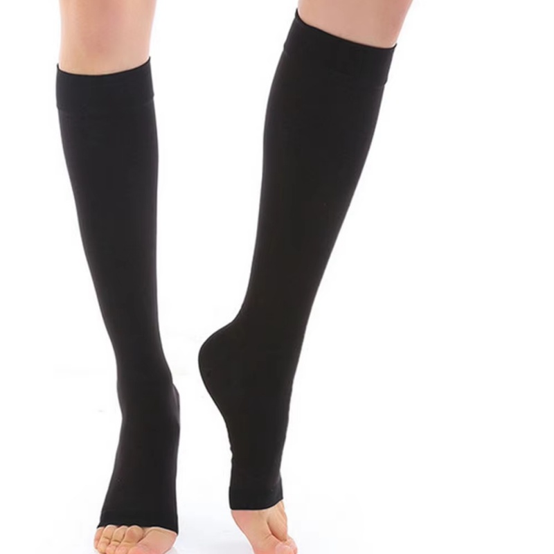 1 Pairs S-XXL Compression Sock - Compression Sock Medical recension och pris