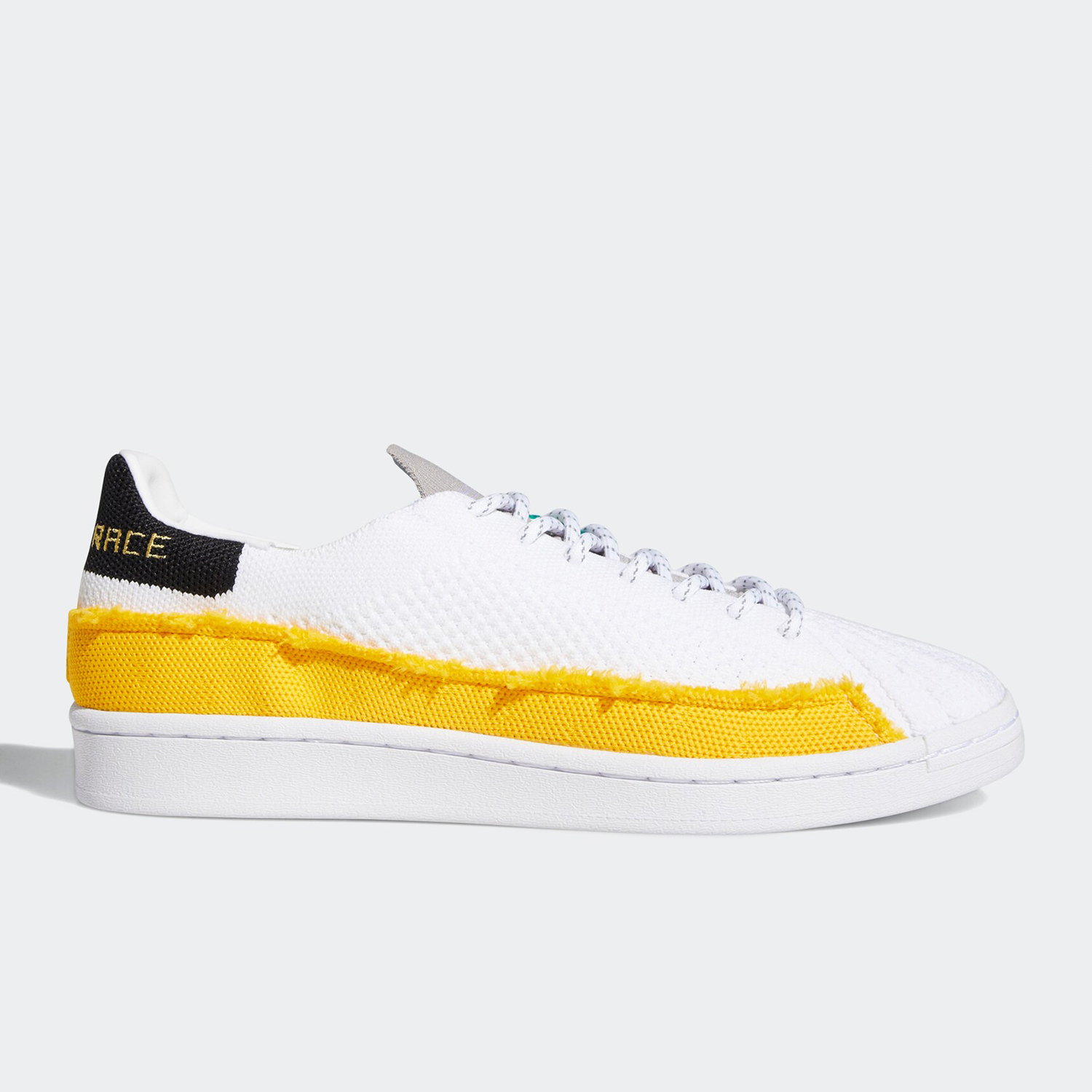 Adidas genuine clover PW SUPER - Adidas Shoes Superstar recension och pris
